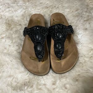 sam edelman sandals